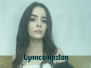 Lynncompston