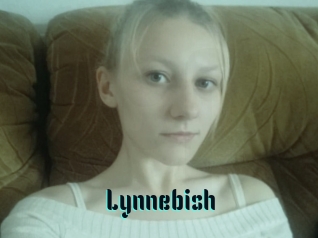 Lynnebish