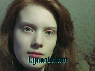 Lynnebolam