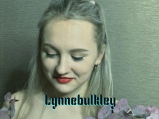 Lynnebulkley