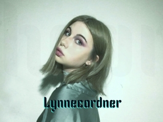 Lynnecordner