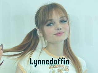 Lynnedaffin