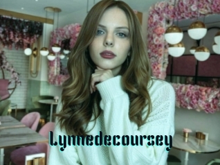 Lynnedecoursey