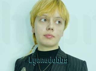lynnedobbs Hentai Pride