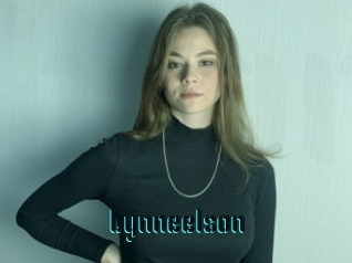 Lynneelson