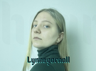 Lynnegornall