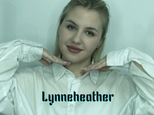 Lynneheather