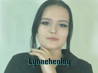 Lynnehenley