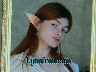 Lynnfrankson