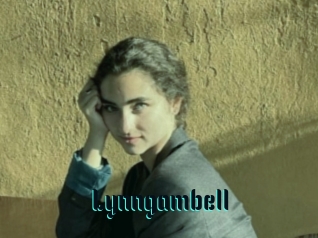 Lynngambell