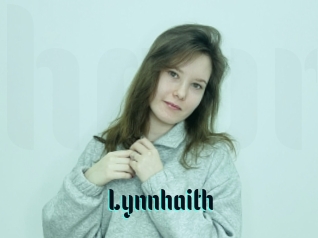 Lynnhaith