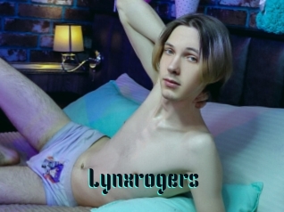 Lynxrogers