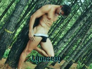 Lyon_sexy