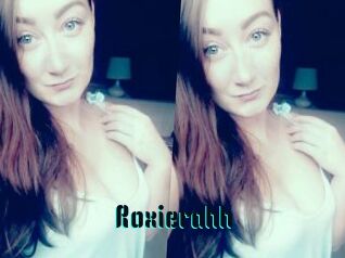 Roxierahh