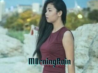 M0rningRain