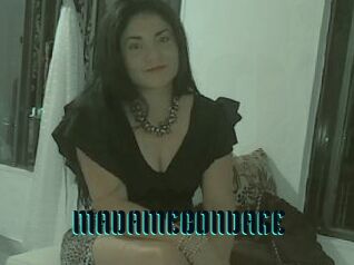 MADAMEBONDAGE