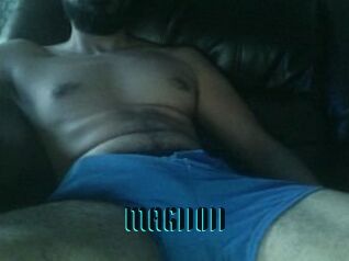 MAG11011