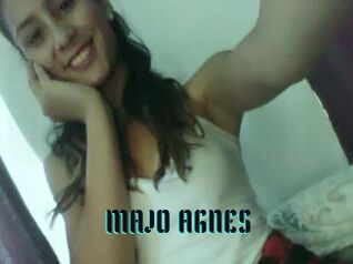 MAJO_AGNES