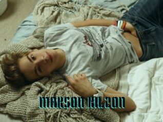 MAKSON_KILZON
