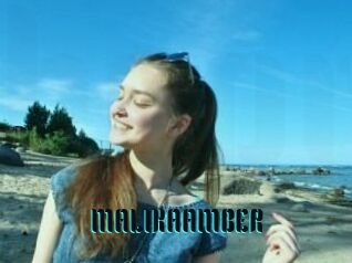 MALIKA_AMBER
