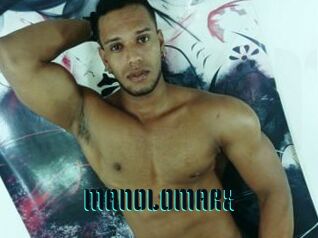 MANOLOMARX