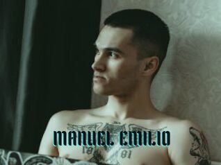 MANUEL_EMILIO