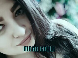 MARA_BOOM