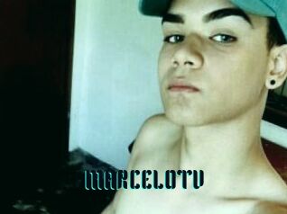 MARCELOTV