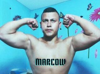 MARCO_W