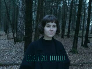 MARGO_WOW
