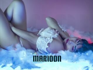 MARIOON