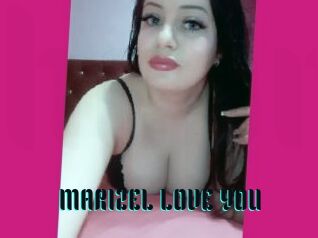 MARIZEL_LOVE_YOU