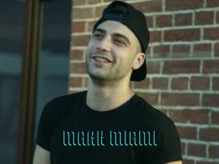 MARK_MIAMI