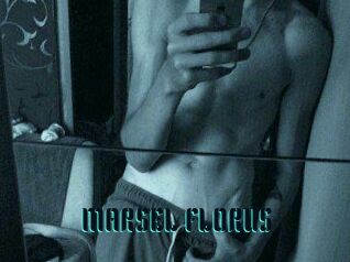 MARSEL_FLORUS