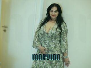 MARYION
