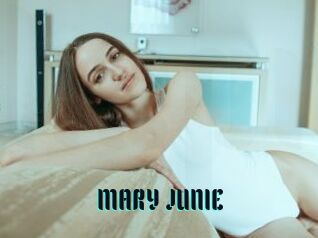 MARY_JUNIE