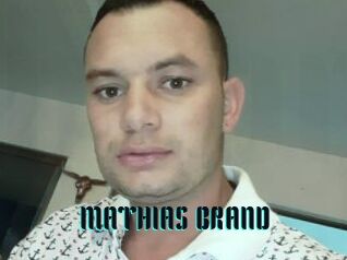 MATHIAS_BRAND