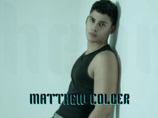 MATTHEW_COLBER