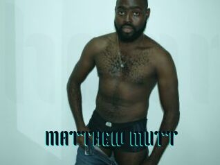 MATTHEW_MUTT