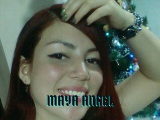 MAYA_ANGEL