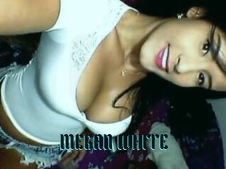 MEGAN_WHITE