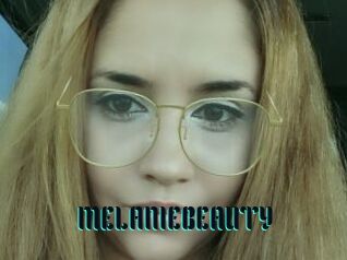 MELANIEBEAUTY