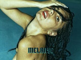 MELANYE_