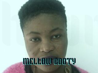MELLOW_BOOTY