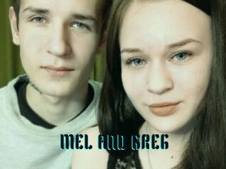 MEL_AND_GREG