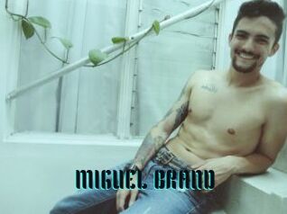 MIGUEL_BRAND