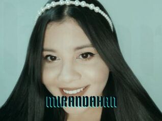 MIRANDAHAN