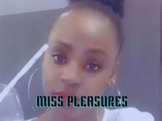 MISS_PLEASURES