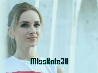 MIssKate20