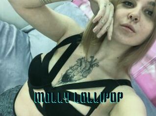 MOLLY_LOLLIPOP